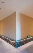 Туры в отель Joy Magpie Chinese Courtyard Hotel(Chengdu Shuangliu Airport)