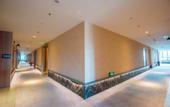 Туры в отель Joy Magpie Chinese Courtyard Hotel(Chengdu Shuangliu Airport)