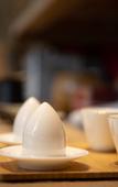 Туры в отель Joy Magpie Chinese Courtyard Hotel(Chengdu Shuangliu Airport)