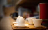 Туры в отель Joy Magpie Chinese Courtyard Hotel(Chengdu Shuangliu Airport)