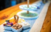 Туры в отель Joy Magpie Chinese Courtyard Hotel(Chengdu Shuangliu Airport)