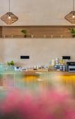 Туры в отель Joy Magpie Chinese Courtyard Hotel(Chengdu Shuangliu Airport)