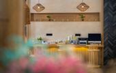 Туры в отель Joy Magpie Chinese Courtyard Hotel(Chengdu Shuangliu Airport)
