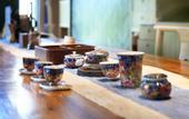 Туры в отель Joy Magpie Chinese Courtyard Hotel(Chengdu Shuangliu Airport)