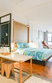 Туры в отель Joy Magpie Chinese Courtyard Hotel(Chengdu Shuangliu Airport)