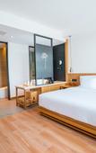Туры в отель Joy Magpie Chinese Courtyard Hotel(Chengdu Shuangliu Airport)