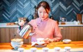 Туры в отель Joy Magpie Chinese Courtyard Hotel(Chengdu Shuangliu Airport)