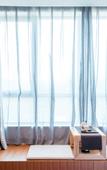 Туры в отель Joy Magpie Chinese Courtyard Hotel(Chengdu Shuangliu Airport)