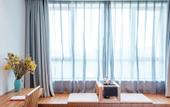 Туры в отель Joy Magpie Chinese Courtyard Hotel(Chengdu Shuangliu Airport)