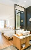 Туры в отель Joy Magpie Chinese Courtyard Hotel(Chengdu Shuangliu Airport)