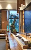 Туры в отель Joy Magpie Chinese Courtyard Hotel(Chengdu Shuangliu Airport)
