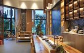 Туры в отель Joy Magpie Chinese Courtyard Hotel(Chengdu Shuangliu Airport)