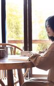 Туры в отель Joy Magpie Chinese Courtyard Hotel(Chengdu Shuangliu Airport)