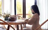 Туры в отель Joy Magpie Chinese Courtyard Hotel(Chengdu Shuangliu Airport)