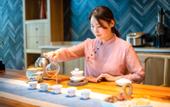 Туры в отель Joy Magpie Chinese Courtyard Hotel(Chengdu Shuangliu Airport)