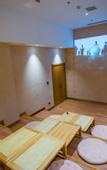 Туры в отель Joy Magpie Chinese Courtyard Hotel(Chengdu Shuangliu Airport)