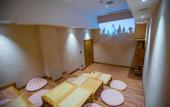 Туры в отель Joy Magpie Chinese Courtyard Hotel(Chengdu Shuangliu Airport)