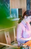 Туры в отель Joy Magpie Chinese Courtyard Hotel(Chengdu Shuangliu Airport)