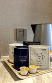 Туры в отель Kyriad Marvelous Hotel (Shantou International Textile City Branch)