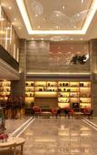 Туры в отель Kyriad Marvelous Hotel (Shantou International Textile City Branch)
