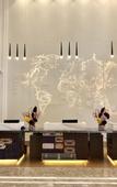 Туры в отель Kyriad Marvelous Hotel (Shantou International Textile City Branch)
