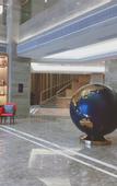 Туры в отель Kyriad Marvelous Hotel (Shantou International Textile City Branch)