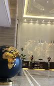 Туры в отель Kyriad Marvelous Hotel (Shantou International Textile City Branch)