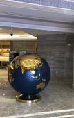 Туры в отель Kyriad Marvelous Hotel (Shantou International Textile City Branch)