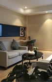 Туры в отель Kyriad Marvelous Hotel (Shantou International Textile City Branch)