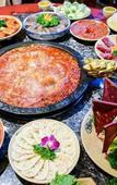 Туры в отель Kyriad Marvelous Hotel (Shantou International Textile City Branch)