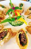 Туры в отель Kyriad Marvelous Hotel (Shantou International Textile City Branch)