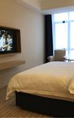 Туры в отель Kyriad Marvelous Hotel (Shantou International Textile City Branch)