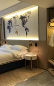 Туры в отель Kyriad Marvelous Hotel (Shantou International Textile City Branch)