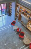 Туры в отель Kyriad Marvelous Hotel (Shantou International Textile City Branch)