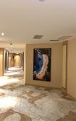 Туры в отель Kyriad Marvelous Hotel (Shantou International Textile City Branch)