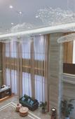Туры в отель Kyriad Marvelous Hotel (Shantou International Textile City Branch)