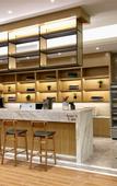 Туры в отель Kyriad Marvelous Hotel (Shantou International Textile City Branch)