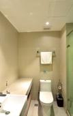 Туры в отель Home Inn Business Hotel(Tianjin Wuqing Florence CITIC Plaza)