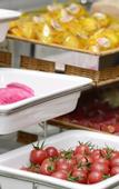 Туры в отель Home Inn Business Hotel(Tianjin Wuqing Florence CITIC Plaza)