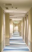 Туры в отель Home Inn Business Hotel(Tianjin Wuqing Florence CITIC Plaza)