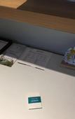 Туры в отель Home Inn Business Hotel(Tianjin Wuqing Florence CITIC Plaza)