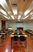 Туры в отель Home Inn Business Hotel(Tianjin Wuqing Florence CITIC Plaza)