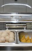 Туры в отель Home Inn Business Hotel(Tianjin Wuqing Florence CITIC Plaza)
