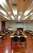 Туры в отель Home Inn Business Hotel(Tianjin Wuqing Florence CITIC Plaza)