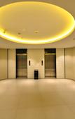 Туры в отель Home Inn Business Hotel(Tianjin Wuqing Florence CITIC Plaza)