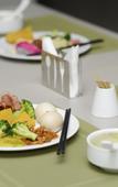 Туры в отель Home Inn Business Hotel(Tianjin Wuqing Florence CITIC Plaza)