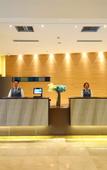 Туры в отель Home Inn Business Hotel(Tianjin Wuqing Florence CITIC Plaza)