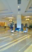 Туры в отель Home Inn Business Hotel(Tianjin Wuqing Florence CITIC Plaza)
