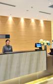 Туры в отель Home Inn Business Hotel(Tianjin Wuqing Florence CITIC Plaza)
