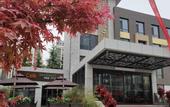 Туры в отель Rose Holiday Hotel